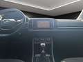 Skoda Karoq 1.5 TSI Drive 125 STANDHZ+NAVI+CANTON+LED Klima Blanc - thumbnail 16