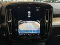 Volvo XC40 XC40 B3 DKG LED Google-Maps Kamera PDCv+h AHK Schwarz - thumbnail 23