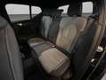 Volvo XC40 XC40 B3 DKG LED Google-Maps Kamera PDCv+h AHK Schwarz - thumbnail 18