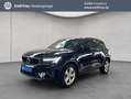 Volvo XC40 XC40 B3 DKG LED Google-Maps Kamera PDCv+h AHK Schwarz - thumbnail 1