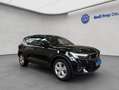 Volvo XC40 XC40 B3 DKG LED Google-Maps Kamera PDCv+h AHK Schwarz - thumbnail 8