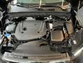 Volvo XC40 XC40 B3 DKG LED Google-Maps Kamera PDCv+h AHK Schwarz - thumbnail 22