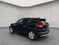 Volvo XC40 XC40 B3 DKG LED Google-Maps Kamera PDCv+h AHK Schwarz - thumbnail 3