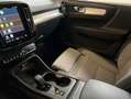Volvo XC40 XC40 B3 DKG LED Google-Maps Kamera PDCv+h AHK Schwarz - thumbnail 25