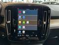Volvo XC40 XC40 B3 DKG LED Google-Maps Kamera PDCv+h AHK Schwarz - thumbnail 24