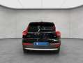 Volvo XC40 XC40 B3 DKG LED Google-Maps Kamera PDCv+h AHK Schwarz - thumbnail 4
