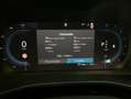 Volvo XC40 XC40 B3 DKG LED Google-Maps Kamera PDCv+h AHK Schwarz - thumbnail 12