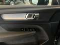 Volvo XC40 XC40 B3 DKG LED Google-Maps Kamera PDCv+h AHK Schwarz - thumbnail 17