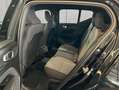 Volvo XC40 XC40 B3 DKG LED Google-Maps Kamera PDCv+h AHK Schwarz - thumbnail 16