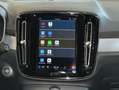 Volvo XC40 XC40 B3 DKG LED Google-Maps Kamera PDCv+h AHK Schwarz - thumbnail 15