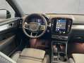 Volvo XC40 XC40 B3 DKG LED Google-Maps Kamera PDCv+h AHK Schwarz - thumbnail 14