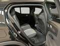 Volvo XC40 XC40 B3 DKG LED Google-Maps Kamera PDCv+h AHK Schwarz - thumbnail 21