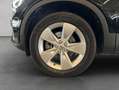 Volvo XC40 XC40 B3 DKG LED Google-Maps Kamera PDCv+h AHK Schwarz - thumbnail 28