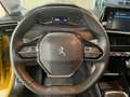 Peugeot 208 208 1.2 puretech Style s Giallo - thumbnail 14
