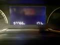 Peugeot 208 208 1.2 puretech Style s Giallo - thumbnail 15