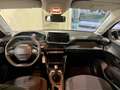 Peugeot 208 208 1.2 puretech Style s Giallo - thumbnail 13