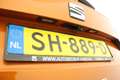 SEAT Ateca 1.0 ECO-TSI LIMITED EDITION ECC/CRUISE/NAV/CAMERA/ Oranje - thumbnail 34