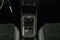 SEAT Ateca 1.0 ECO-TSI LIMITED EDITION ECC/CRUISE/NAV/CAMERA/ Oranje - thumbnail 23