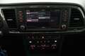 SEAT Ateca 1.0 ECO-TSI LIMITED EDITION ECC/CRUISE/NAV/CAMERA/ Oranje - thumbnail 39