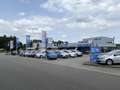 SEAT Ateca 1.0 ECO-TSI LIMITED EDITION ECC/CRUISE/NAV/CAMERA/ Oranje - thumbnail 42