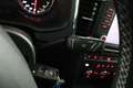 SEAT Ateca 1.0 ECO-TSI LIMITED EDITION ECC/CRUISE/NAV/CAMERA/ Oranje - thumbnail 28