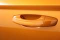 SEAT Ateca 1.0 ECO-TSI LIMITED EDITION ECC/CRUISE/NAV/CAMERA/ Oranje - thumbnail 33