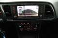 SEAT Ateca 1.0 ECO-TSI LIMITED EDITION ECC/CRUISE/NAV/CAMERA/ Arancione - thumbnail 14