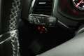 SEAT Ateca 1.0 ECO-TSI LIMITED EDITION ECC/CRUISE/NAV/CAMERA/ Oranje - thumbnail 27