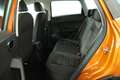 SEAT Ateca 1.0 ECO-TSI LIMITED EDITION ECC/CRUISE/NAV/CAMERA/ Oranje - thumbnail 18