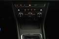 SEAT Ateca 1.0 ECO-TSI LIMITED EDITION ECC/CRUISE/NAV/CAMERA/ Arancione - thumbnail 13