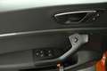 SEAT Ateca 1.0 ECO-TSI LIMITED EDITION ECC/CRUISE/NAV/CAMERA/ Oranje - thumbnail 25