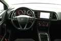 SEAT Ateca 1.0 ECO-TSI LIMITED EDITION ECC/CRUISE/NAV/CAMERA/ Oranje - thumbnail 41