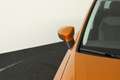 SEAT Ateca 1.0 ECO-TSI LIMITED EDITION ECC/CRUISE/NAV/CAMERA/ Oranje - thumbnail 32