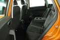 SEAT Ateca 1.0 ECO-TSI LIMITED EDITION ECC/CRUISE/NAV/CAMERA/ Oranje - thumbnail 35
