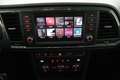 SEAT Ateca 1.0 ECO-TSI LIMITED EDITION ECC/CRUISE/NAV/CAMERA/ Arancione - thumbnail 15