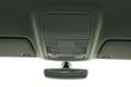 SEAT Ateca 1.0 ECO-TSI LIMITED EDITION ECC/CRUISE/NAV/CAMERA/ Oranje - thumbnail 29