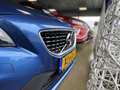 SEAT Ateca 1.0 ECO-TSI LIMITED EDITION ECC/CRUISE/NAV/CAMERA/ Oranje - thumbnail 46
