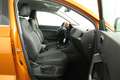 SEAT Ateca 1.0 ECO-TSI LIMITED EDITION ECC/CRUISE/NAV/CAMERA/ Oranje - thumbnail 21