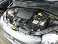 Fiat 500C Cabrio 1,0 GSE 51kW (70 PS) PDC Navi Klimaautomati Grau - thumbnail 15