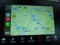 Fiat 500C Cabrio 1,0 GSE 51kW (70 PS) PDC Navi Klimaautomati Grau - thumbnail 13
