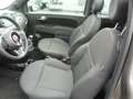Fiat 500C Cabrio 1,0 GSE 51kW (70 PS) PDC Navi Klimaautomati Grau - thumbnail 8