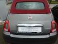 Fiat 500C Cabrio 1,0 GSE 51kW (70 PS) PDC Navi Klimaautomati Grau - thumbnail 5