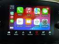 Fiat 500C Cabrio 1,0 GSE 51kW (70 PS) PDC Navi Klimaautomati Grau - thumbnail 11