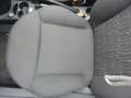 Fiat 500C Cabrio 1,0 GSE 51kW (70 PS) PDC Navi Klimaautomati Grau - thumbnail 9