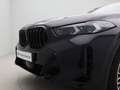 BMW X6 xDrive40i Schwarz - thumbnail 22