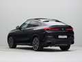 BMW X6 xDrive40i Schwarz - thumbnail 11