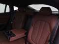 BMW X6 xDrive40i Schwarz - thumbnail 16