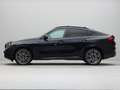 BMW X6 xDrive40i Schwarz - thumbnail 12