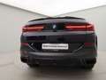 BMW X6 xDrive40i Schwarz - thumbnail 24