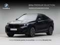 BMW X6 xDrive40i Schwarz - thumbnail 1